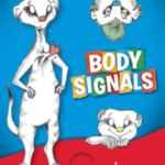 Body Signals. Innovative Resources