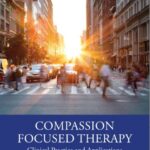 Compassion Focused Therapy