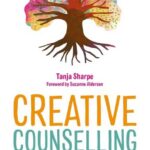 Creative Counselling