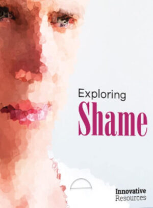 Exploring Shame