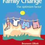 Promoting Family Change