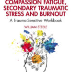 Reducing Compassion Fatigue, Secondary Traumatic Stress, and Burnout