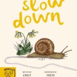 Slow down 30 mindful activity cards