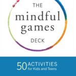 The mindful games deck