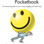 The Happiness Trap Pocketbook