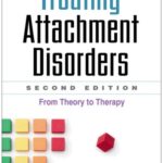 Treating Attachment Disorders