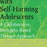Working with self-harming adolescents