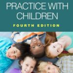 Social Work Practice with Children