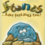 Stones have feelings too