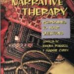 Narrative Therapy Responding to your Questions. Shona Russell and Maggie Carey