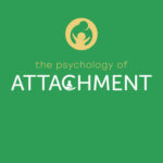 The Psychology of Attachment. Robbie Duschinsky