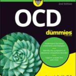 obsessive-compulsive disorder for dummies