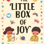 The little box of JOY