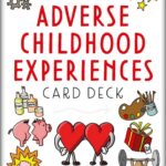 The adverse childhood experiences card deck