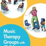 Music Therapy Groups with Children