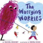 The worrying worries