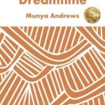 Journey into Dreamtime