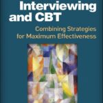 Motivational Interviewing and CBT