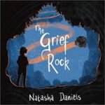 The grief rock