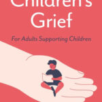 H handbook of children's grief