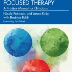 Essentials of Compassion Focused Therapy