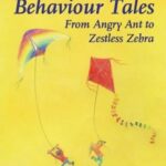 A-Z Collection of Behaviour Tales