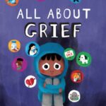 All about Grief