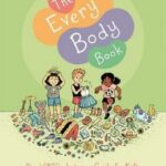 Every Body Book