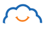 Circle of Security